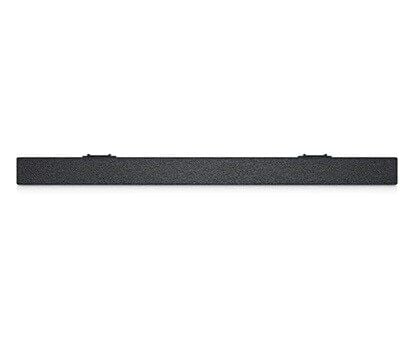 Dell Slim Soundbar (520-AASI)