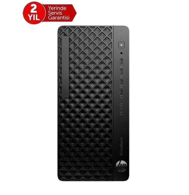 HP EliteDesk 8 G1i Ultra7 265-32G-1TBSD-8G-WPr