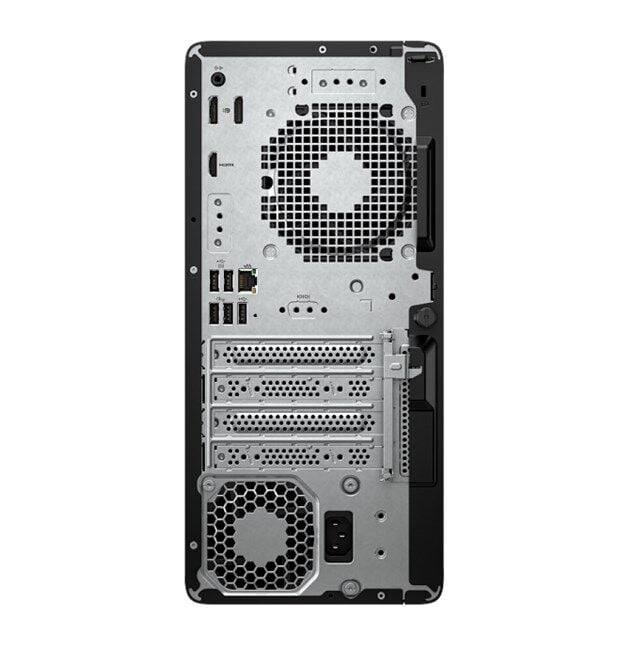HP EliteDesk 8 G1i Ultra7 265-32G-1TBSD-8G-WPr