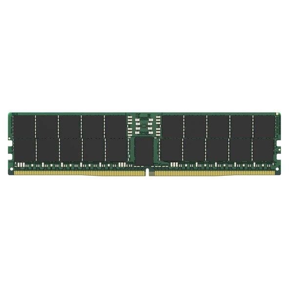 Kingston 64GB DDR5 5600 ECC Registered (64HAI)