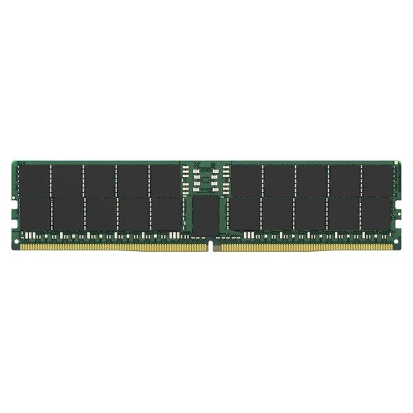 Kingston 64GB DDR5 5600 ECC Registered (64HAI)