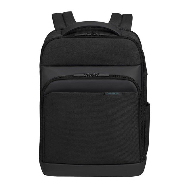 Samsonite 14.1'' Mysight NB Sırt Çantası Siyah