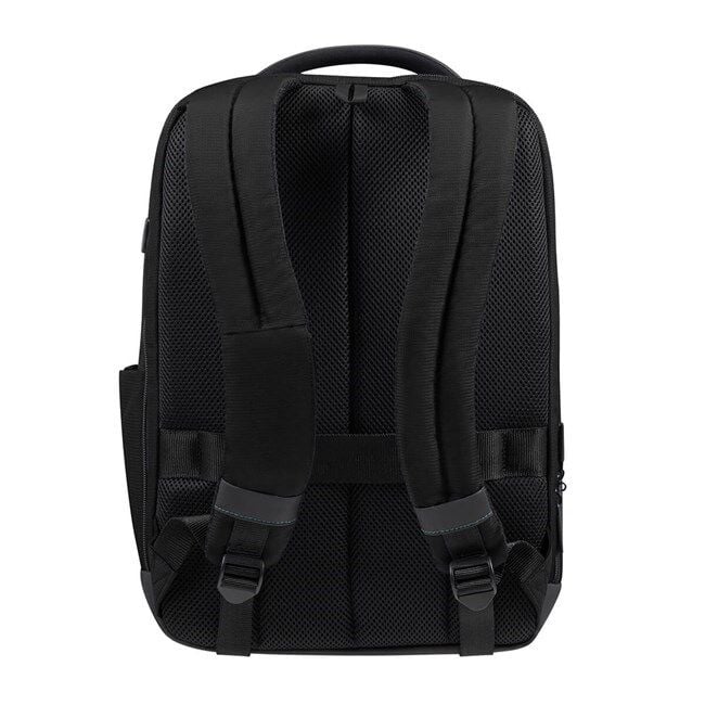 Samsonite 14.1'' Mysight NB Sırt Çantası Siyah