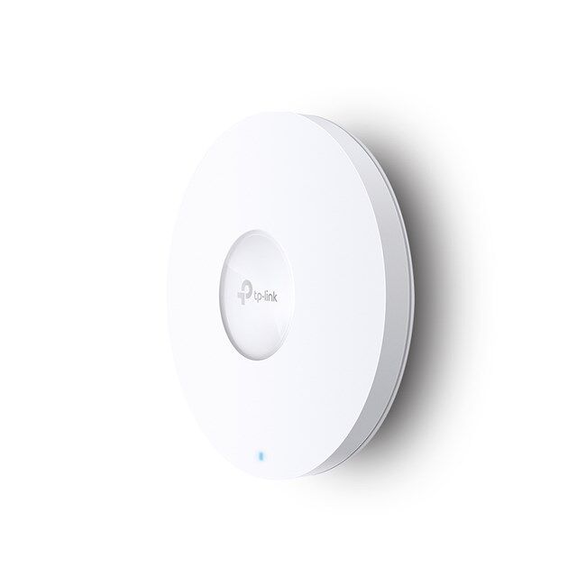 Tp-Link omada EAP653 2976Mbps Tavan Access Point