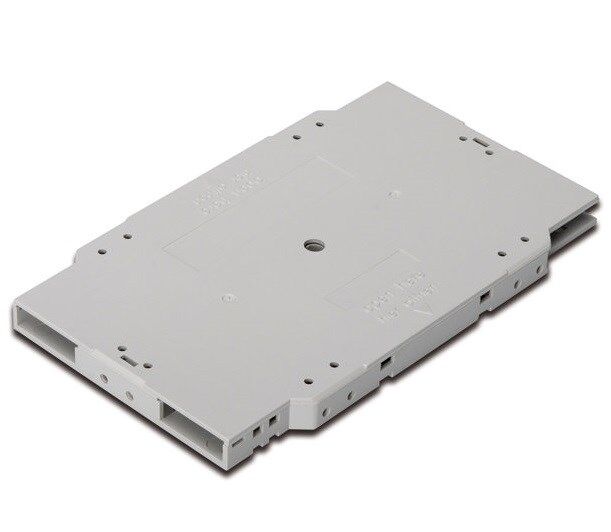 Digitus DN-96101 12 Core Fiber Optik Ek Kaset