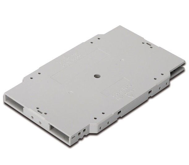 Digitus DN-96101 12 Core Fiber Optik Ek Kaset