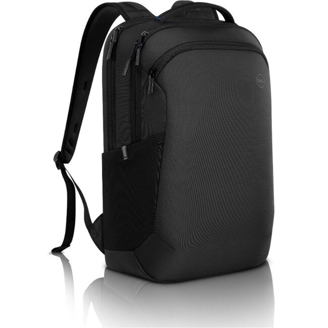 Dell 16'' Ecoloop Pro Sırt Çantası (460-BDLE)