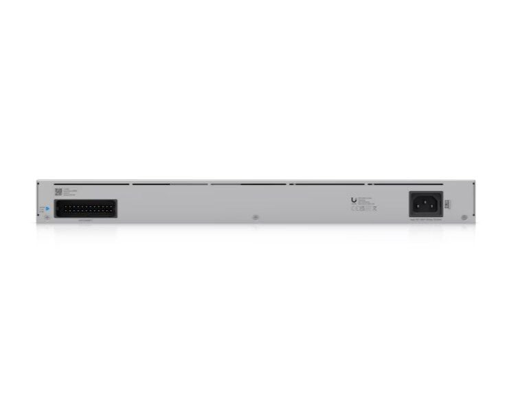 UBNT Dream Machine Pro Max (UDM-Pro-Max)