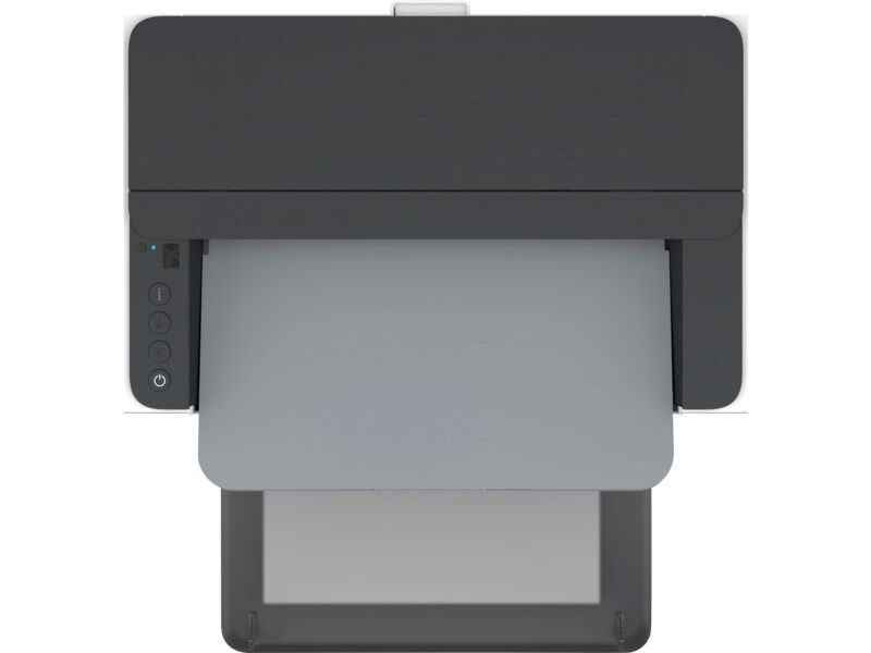 HP 2502dw Tek Fonksiyonlu Tanklı Lazer (2R3E3A)