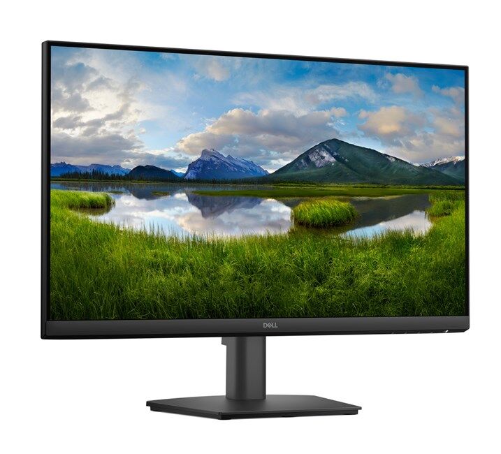 Dell Pro E2425HM 23.8'' 5ms 100Hz Hdmi Dp IPS