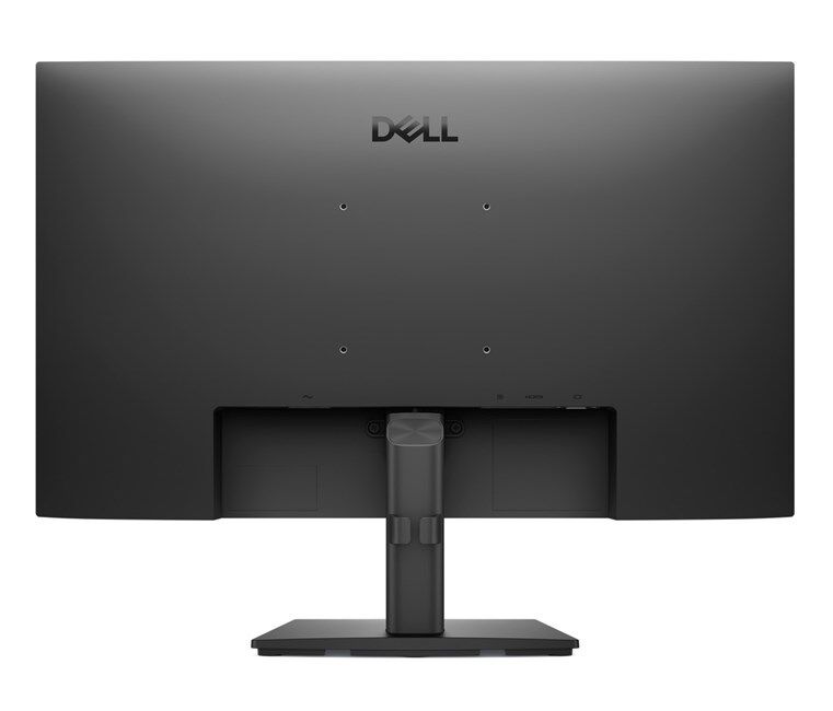 Dell Pro E2725HM 27'' 5ms Hdmi Dp IPS