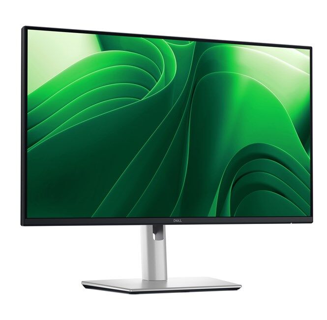Dell Pro P2425D 23.8'' 5ms Pivot Hdmi Dp IPS