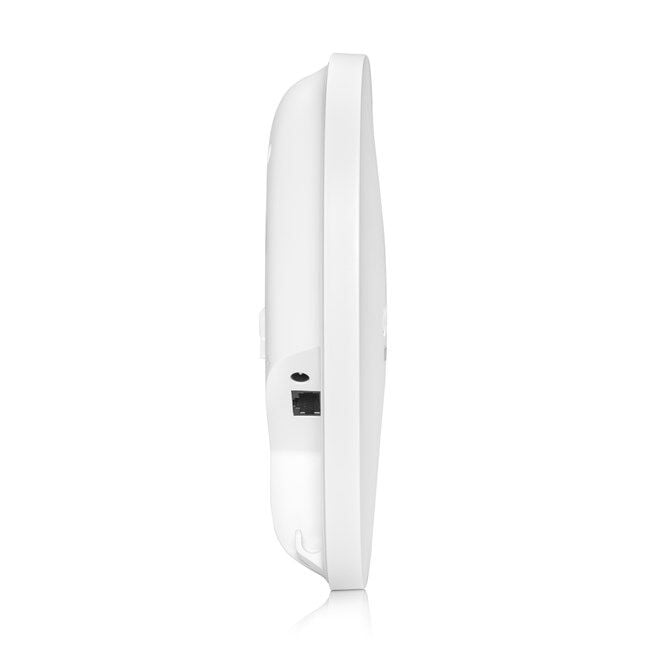 HPE Aruba Instant On AP25 Access Point (R9B28A)