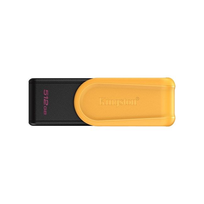 Kingston 512GB Exodia S DTXS/512GB