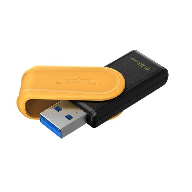 Kingston 512GB Exodia S DTXS/512GB