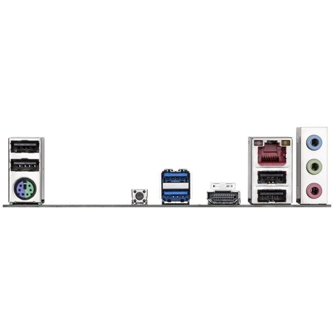 Gigabyte B840M D2H D5 AM5 Hdmi