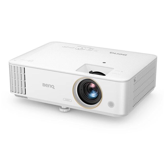 BenQ TH685I 3500Ans 1920x1080 DLP Projeksiyon