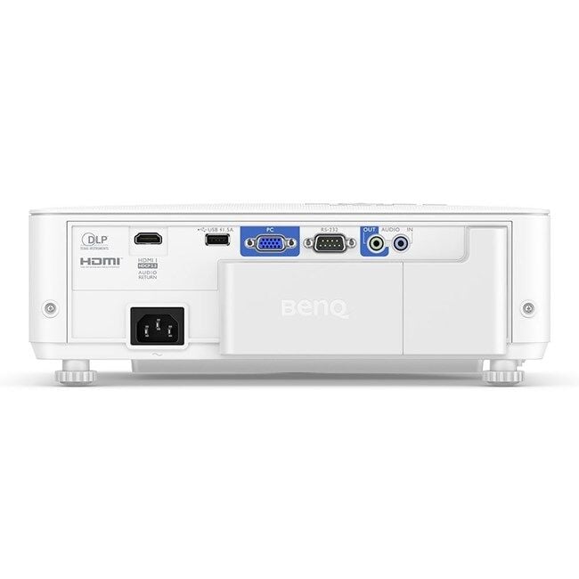 BenQ TH685I 3500Ans 1920x1080 DLP Projeksiyon