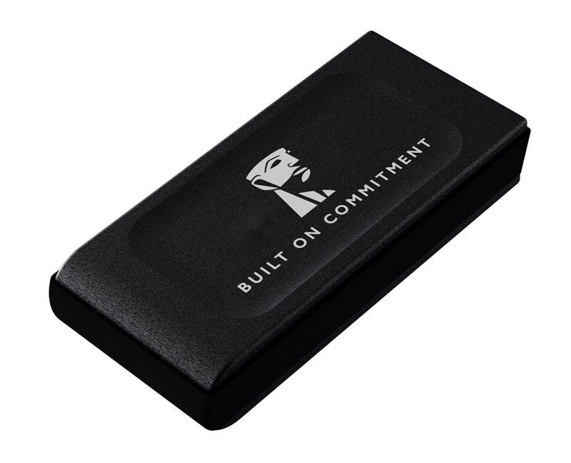 Kingston 2TB BOC SXS1000/2000GA Usb 3.2 Gen 2