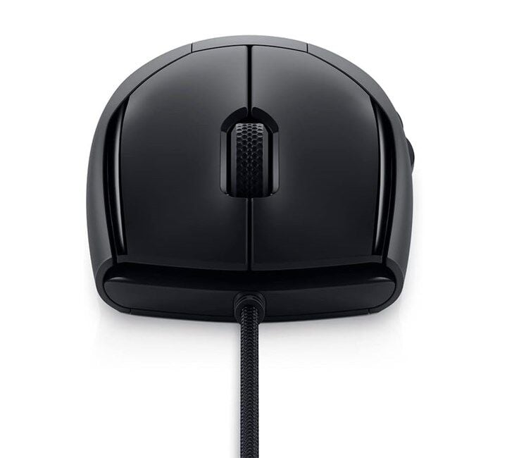 Dell Alienware AW320M Gaming Mouse Siyah