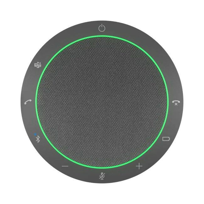 Jabra Speak2 55 Ses Konferans Cihazı