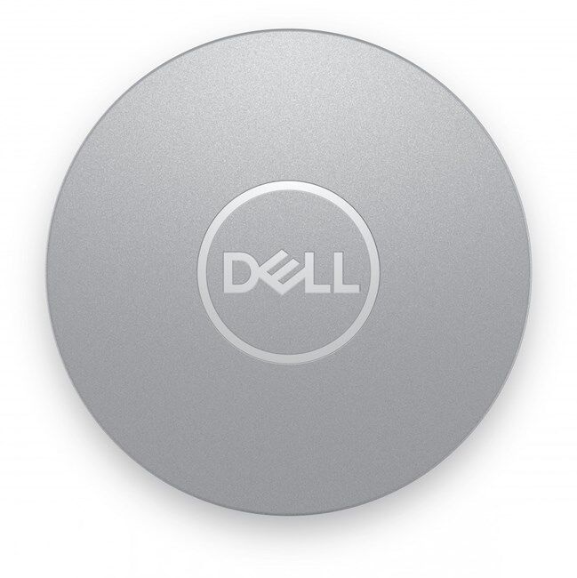 Dell DA305 Type-C Mobil Adaptör (470-AFKL)