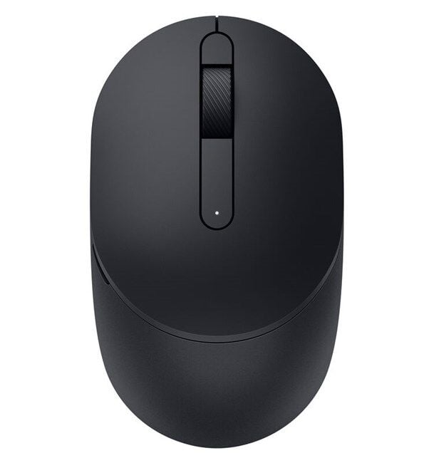 Dell Pro MS355 Sessiz Bluetooth Mouse Siyah