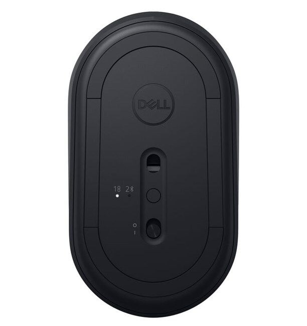 Dell Pro MS355 Sessiz Bluetooth Mouse Siyah