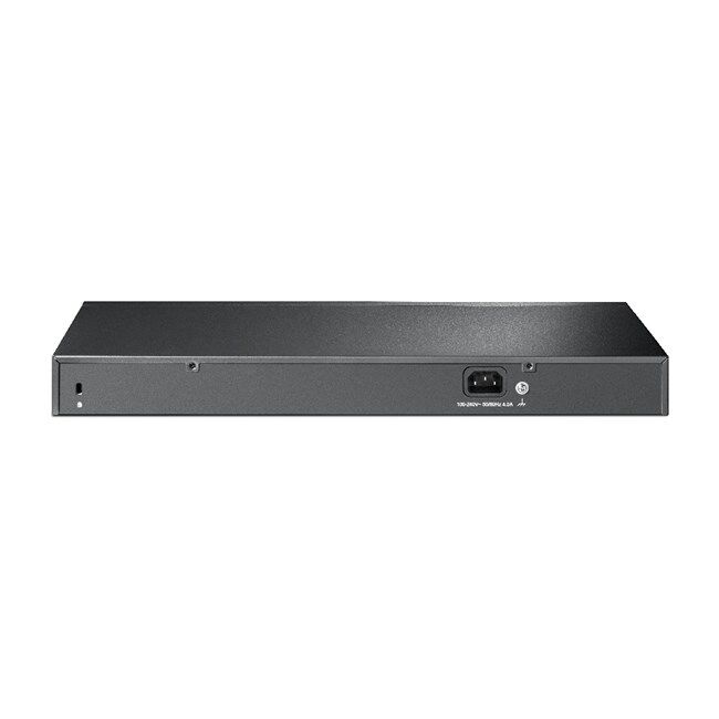 Tp-Link TL-SG1218MPE 16 Port Gigabit Switch