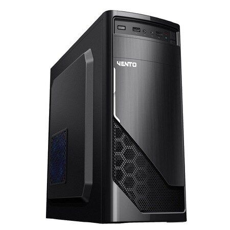 Vento 400W (VS115F) Atx Kasa