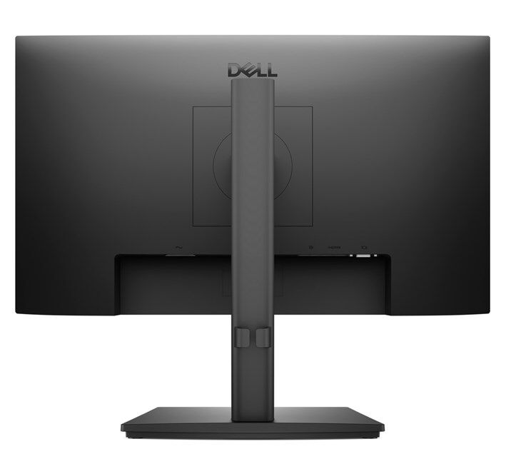Dell Pro E2225HM 21.5'' 5ms FHD Vga Hdmi Dp VA