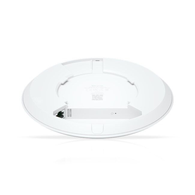 UBNT UniFi7 Access Point (U7-LITE)