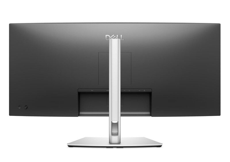 Dell Pro P3425WE 34'' 5ms Type-C Hdmi Dp IPS