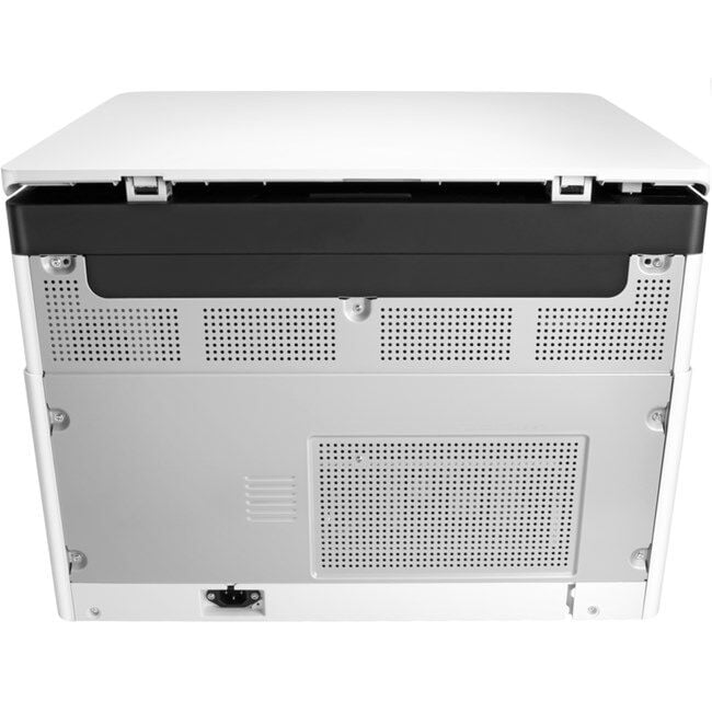 HP M438N Çok işlevli Siyah	 A3 (8AF43A)