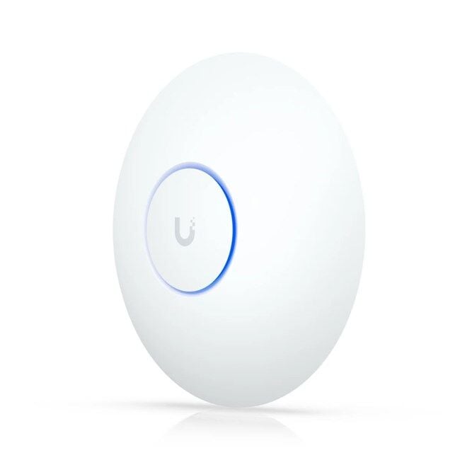 UBNT UniFi7 Access Point (U7-LR)