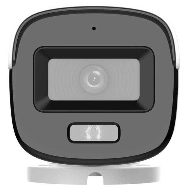 Hikvision DS-2CE10DF0T-LPFS 2MP 2.8mm Colorvu