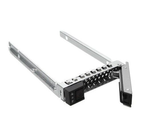 Oem Dell PowerEdge 14-15-16thGen 2.5'' Disk Kızağı