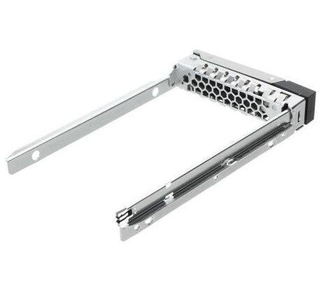 Oem Dell PowerEdge 14-15-16thGen 2.5'' Disk Kızağı