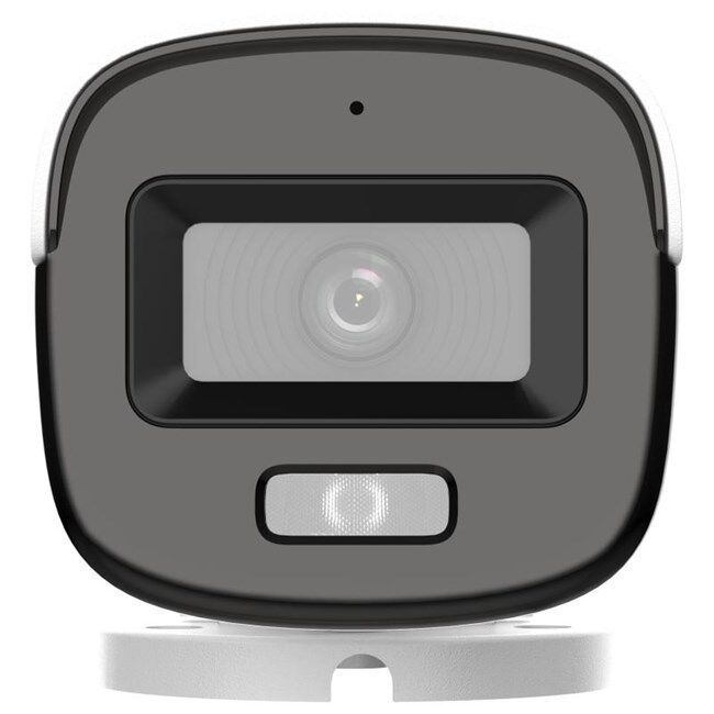 Hikvision DS-2CE10KF0T-LPFS 5MP 2.8mm Colorvu