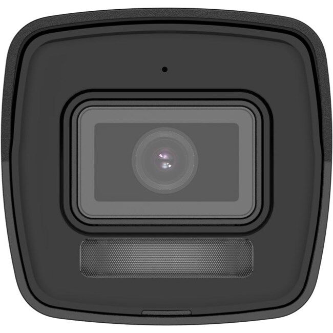 Hikvision DS-2CD1023G2-LIUF 2MP 2.8mm Dual Light