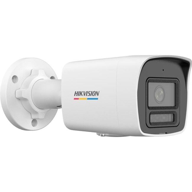 Hikvision DS-2CD1027G2H-LIUF 2MP 2.8mm ColorVu