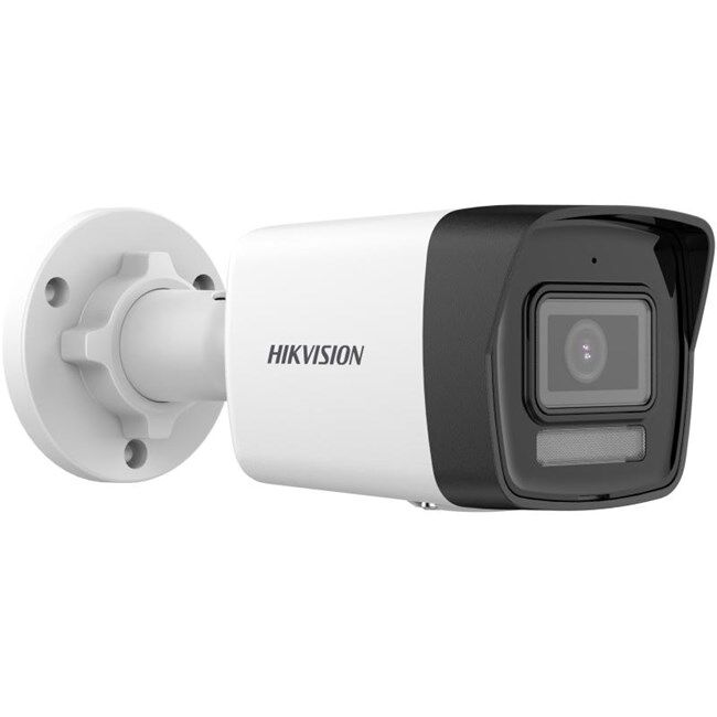 Hikvision DS-2CD1043G2-LIUF 4MP 2.8mm Dual Light