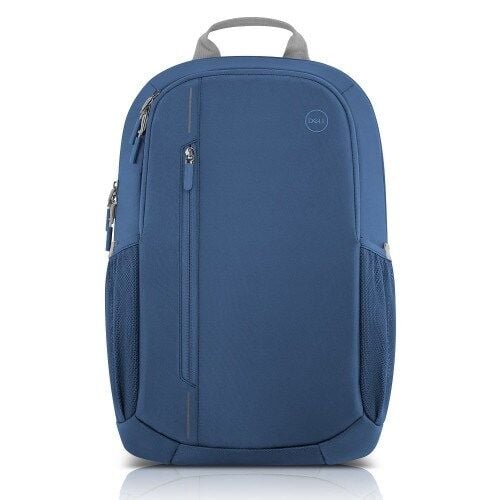 Dell 14-16'' Ecoloop Urban Sırt Çantası (460-BDLG)