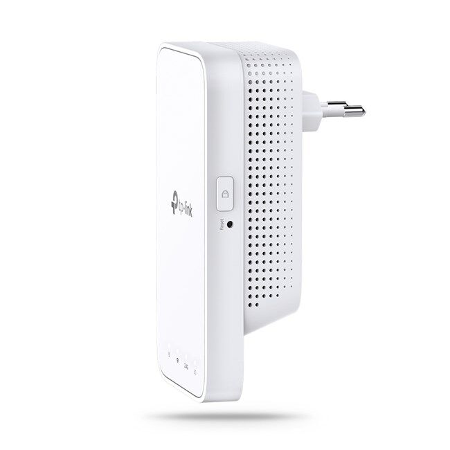 TP-Link RE300 Kablosuz AC1200 Menzil Genişletici