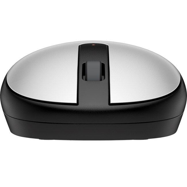 HP 240 Bluetooh Mouse Gümüş (43N04AA)