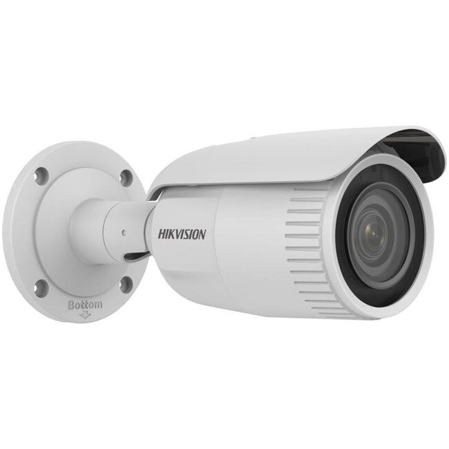 Hikvision DS-2CD1643G2-IZS 4MP 2.8-12mm