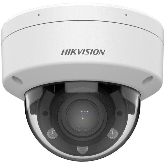 Hikvision DS-2CD1723G2-LIZ(S)U 2MP 2.8-12mm Dual