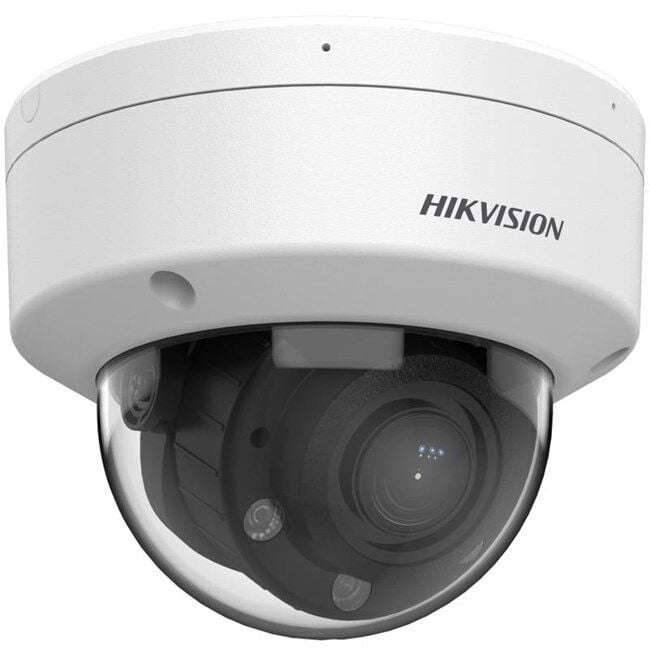 Hikvision DS-2CD1723G2-LIZ(S)U 2MP 2.8-12mm Dual
